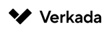 https://cameras.ftlg.net/index_files/image008.png